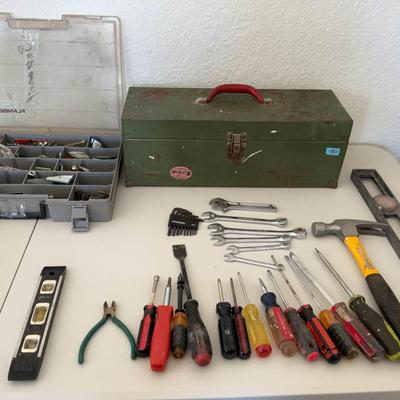 Handy Man 2