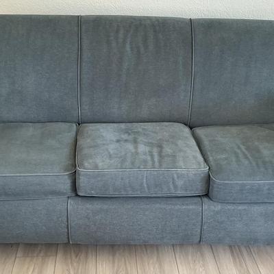 Beautiful Flexsteel Sofa