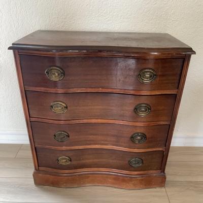 Antique For You