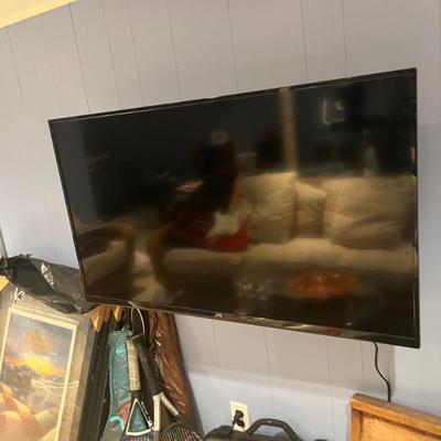 Sale Photo Thumbnail #43