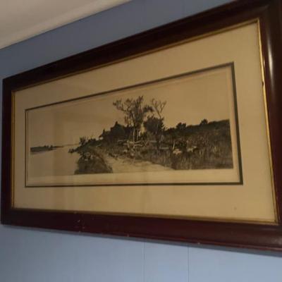 Sale Photo Thumbnail #28