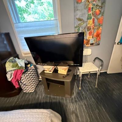 Sale Photo Thumbnail #188