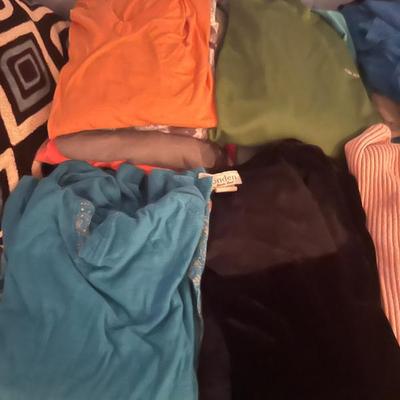 Sale Photo Thumbnail #108