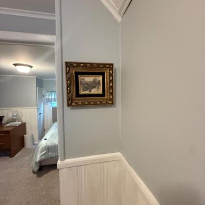 Sale Photo Thumbnail #154