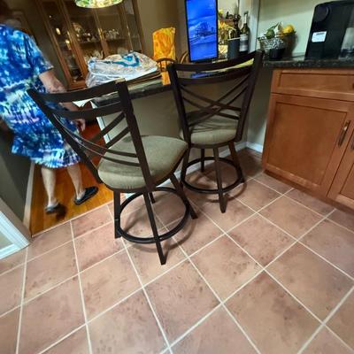 Sale Photo Thumbnail #142
