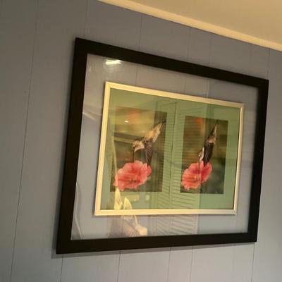 Sale Photo Thumbnail #27