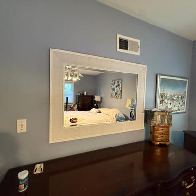 Sale Photo Thumbnail #186