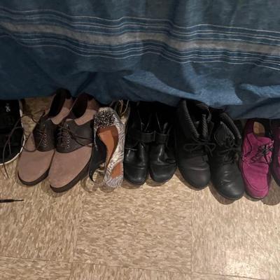 Sale Photo Thumbnail #51