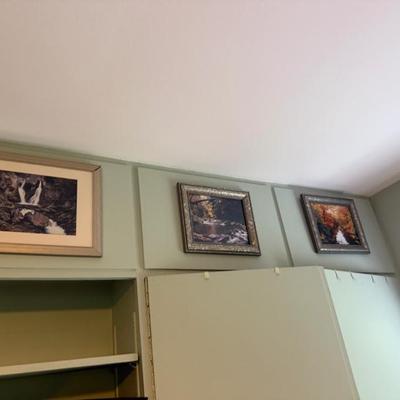 Sale Photo Thumbnail #140