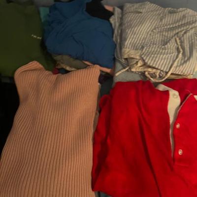 Sale Photo Thumbnail #112