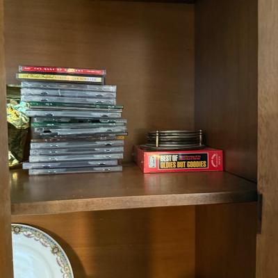 Sale Photo Thumbnail #157