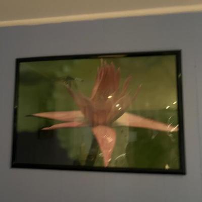 Sale Photo Thumbnail #26