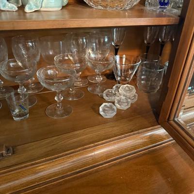 Sale Photo Thumbnail #164