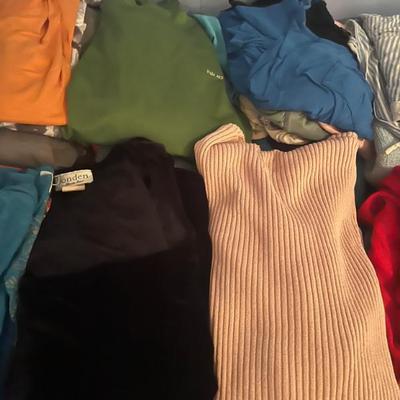 Sale Photo Thumbnail #110