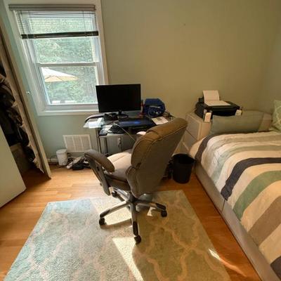 Sale Photo Thumbnail #174