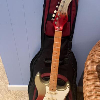 Sale Photo Thumbnail #31