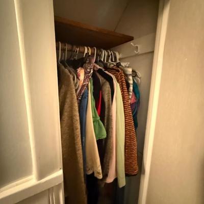 Sale Photo Thumbnail #144
