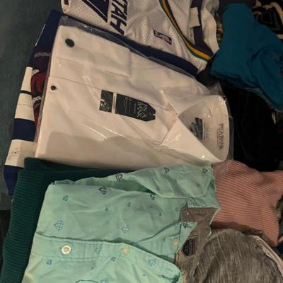 Sale Photo Thumbnail #84