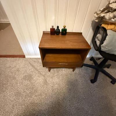 Sale Photo Thumbnail #147