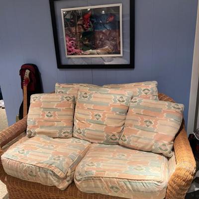 Sale Photo Thumbnail #40