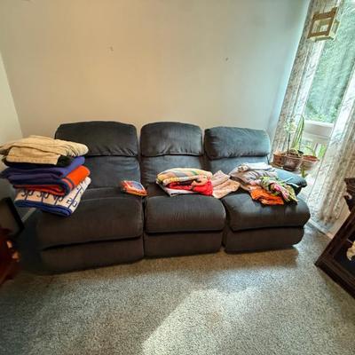 Sale Photo Thumbnail #184