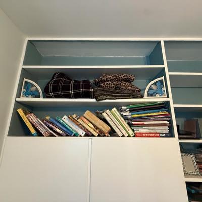 Sale Photo Thumbnail #169