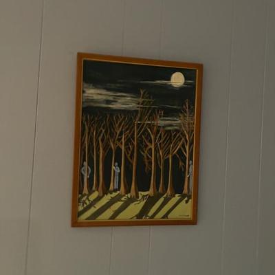 Sale Photo Thumbnail #25