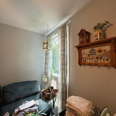 Sale Photo Thumbnail #178