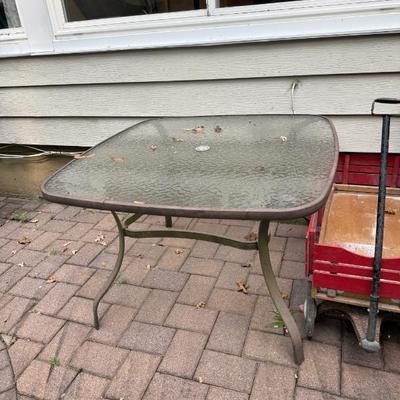 Sale Photo Thumbnail #130