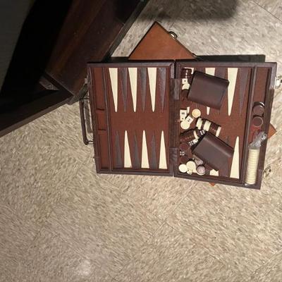 Sale Photo Thumbnail #71