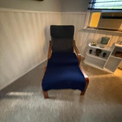 Sale Photo Thumbnail #145