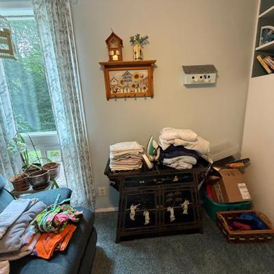 Sale Photo Thumbnail #179