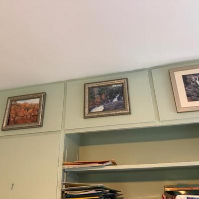 Sale Photo Thumbnail #139