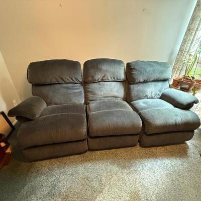 Sale Photo Thumbnail #172