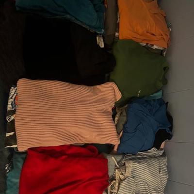 Sale Photo Thumbnail #114