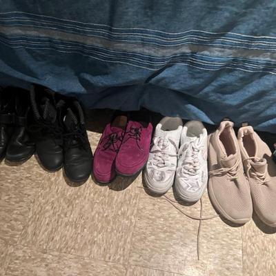 Sale Photo Thumbnail #52