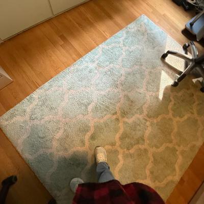 Sale Photo Thumbnail #173