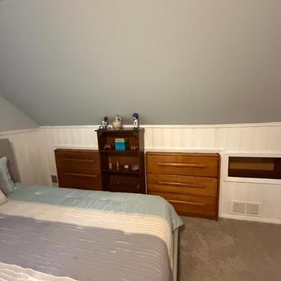 Sale Photo Thumbnail #148