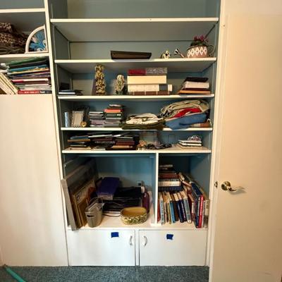 Sale Photo Thumbnail #181