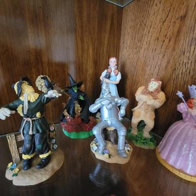 Sale Photo Thumbnail #27