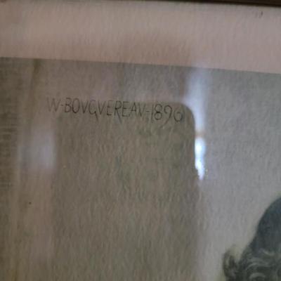 Sale Photo Thumbnail #49