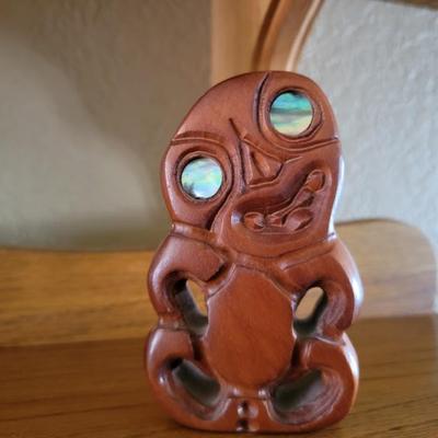 Sale Photo Thumbnail #5