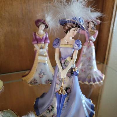 Sale Photo Thumbnail #9