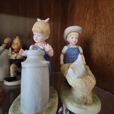 Sale Photo Thumbnail #17