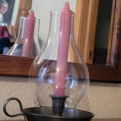 Sale Photo Thumbnail #74