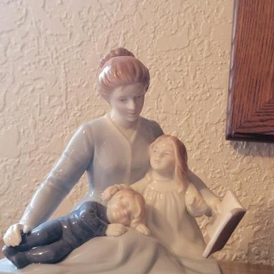 Sale Photo Thumbnail #60