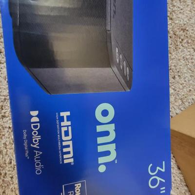 Sale Photo Thumbnail #45