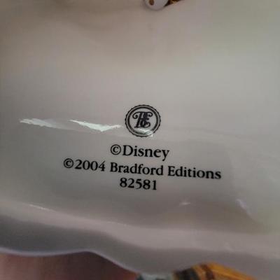 Sale Photo Thumbnail #32