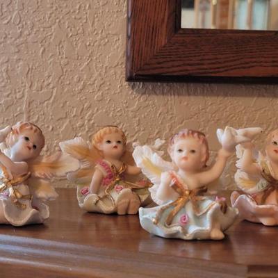 Sale Photo Thumbnail #59