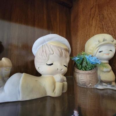 Sale Photo Thumbnail #21